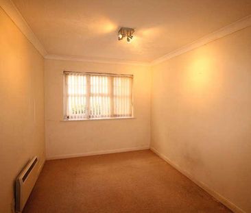 Barons Court - Luton - - Bedroom Apartment, LU2 - Photo 5