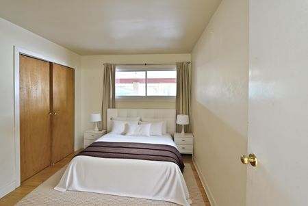 For Lease - 356 Summit Avenue, Alta Vista and Area, Ontario - Photo 3