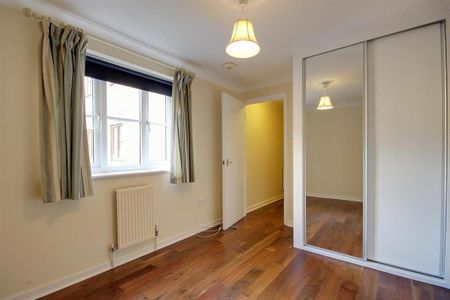 1 bedroom house to rent - Photo 4