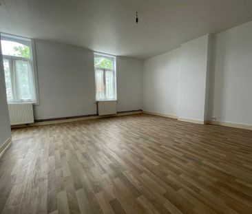Bonne maison 5 chambres - Foto 3
