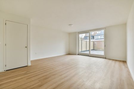 Poortwachter 72, 1188 CN, Amstelveen - Photo 3