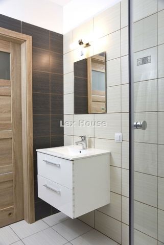 Mieszkanie na wynajem - Фото 5