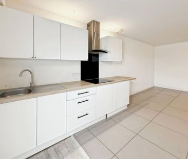 Location Appartement 2 pièces 57m² MONT DE MARSAN 40000 - Photo 3