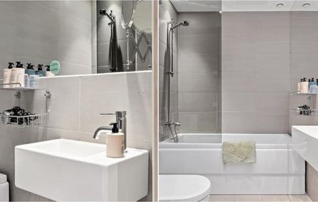 S:t Göransgatan, Visby - Foto 5