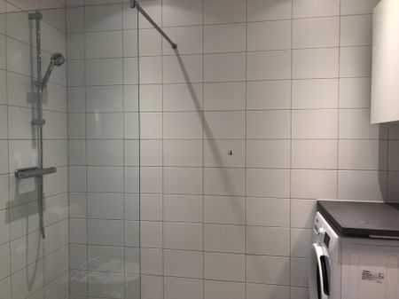 Radiusbacken, Hägersten - Photo 3