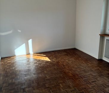 Appartement - Foto 5