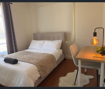 FOR LEASE | 26 EUGENIA STREET, DOVETON - Photo 4