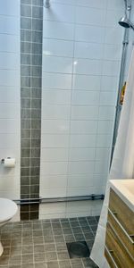 Bagarbyvägen, Sollentuna - Photo 4