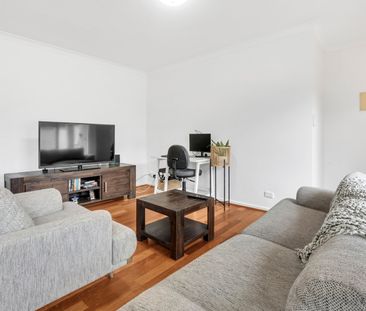 3A/40 Godley Street, Reservoir VIC 3073 - Photo 3