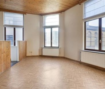 Appartement te huur - Foto 3