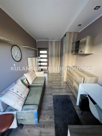 Mąkołowiec, Tychy - Фото 3