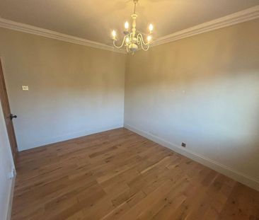 2 bedroom semi-detached house to rent - Photo 3