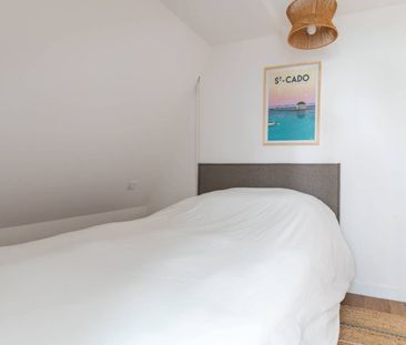 🌟 Très belle colocation dans grande maison - PONT DU CENS🌟 - Photo 6