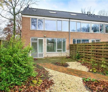 Ultramarijnhof, 14, Ijsselstein - Foto 4