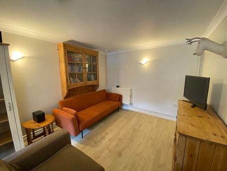 Nottage Road, Newton, Swansea, SA3 - Photo 3