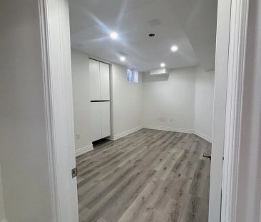 1 Samson Trail #Basement - Photo 4