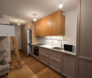 Snörmakarvägen, Bromma - Foto 5