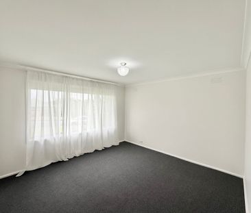 Register Your Attendance Now to Inspect! - Photo 6