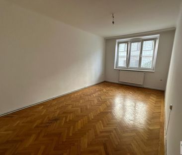 WUNDERSCHÖNE 2 ZIMMER WOHNUNG IN 1090 WIEN - Foto 5