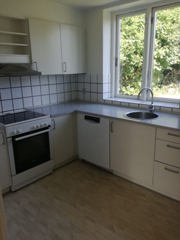 Runddelen 23, st., - Foto 4