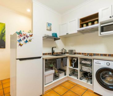 49/62 Davidson Street, Port Douglas QLD - Photo 4