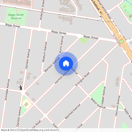 41 Harmon Avenue, Vic 3021, St Albans