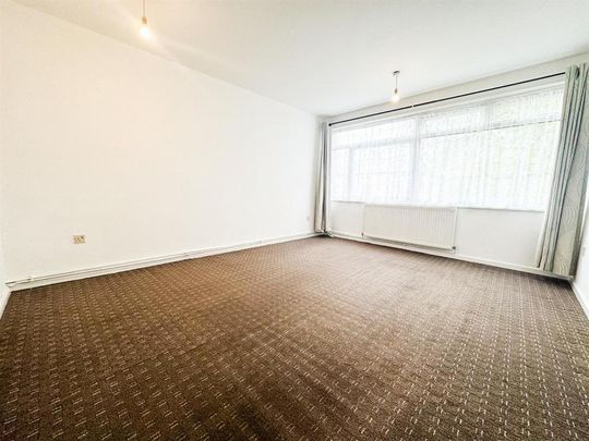 2 bedroom maisonette to rent - Photo 1