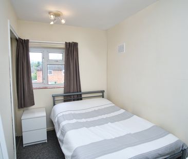 21 Blackbrook Road - Photo 3