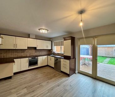 Brooklands, Dublin Road, Clane, Co Kildare - Photo 5