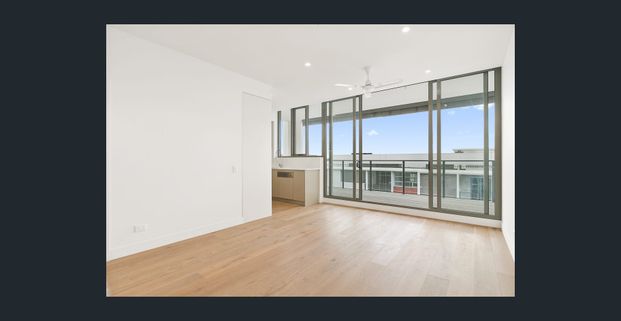 Luxury Two-Bedroom Apartment at Lindfield Village - Photo 1