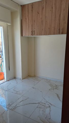 Studio/Γκαρσονιέρα για ενοικίαση Πειραιάς - Κέντρο (Κέντρο - Λιμάνι) - Photo 3