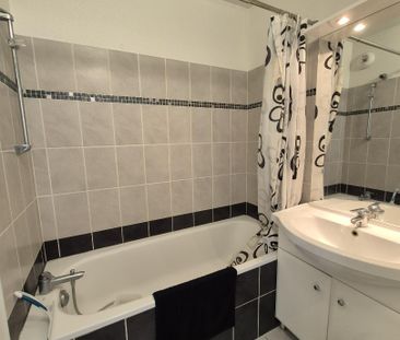 Location Appartement 2 pièces 35m² CAUDRY 59540 - Photo 1