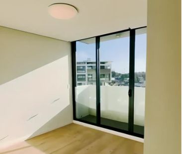 6 Gertrude St, Sydney - Photo 1