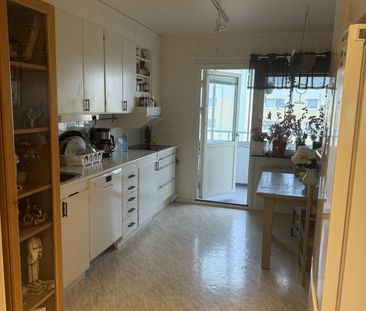 Kornvägen, Norsborg - Foto 4