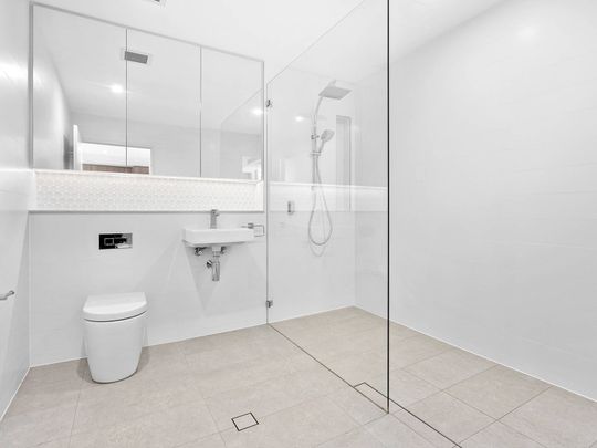 301/7 Dianella Street, Caringbah NSW 2229 - Apartment For Rent | Domain - Photo 1