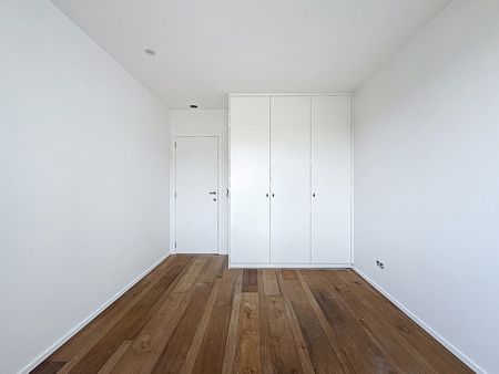 Duplex te huur in Ixelles - Photo 2