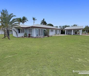 15 Jondaryn Court, Annandale QLD 4814 - House For Rent | Domain - Photo 5