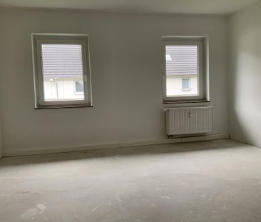 Weihnachtsbonus für eine Anmietung bis zum 16.12.2025 in höhe von 7... - Photo 6