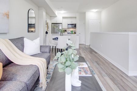 For Lease - 5014 Serena Drive Unit# 10, Lincoln, Ontario - Photo 2