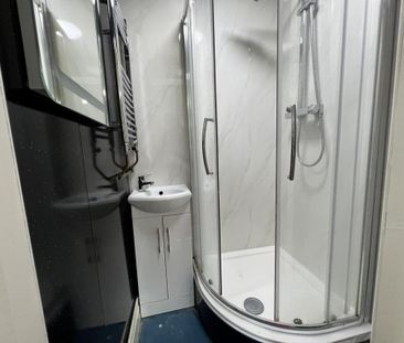 6 bedroom house share to rent - Photo 5