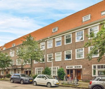 Agamemnonstraat 45 2 - Foto 6