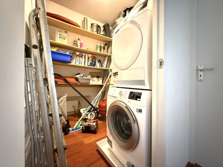 Sarphatistraat - Photo 5