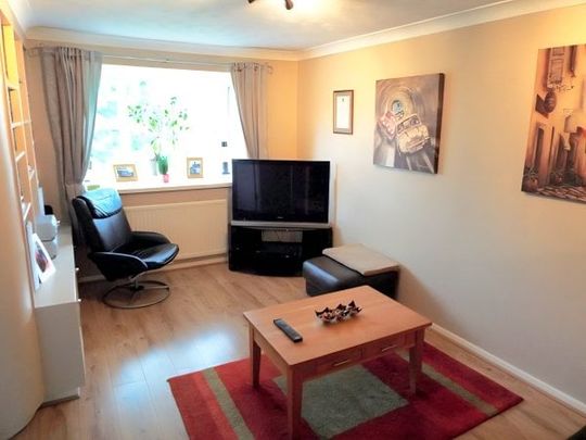 Gladbeck Way, Enfield, EN2, Property for rent - Photo 1