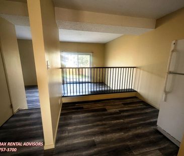 3314 116A Avenue Northwest - Photo 2