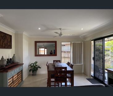 40 Lisa Crescent, Coomera, Qld 4209 - Photo 6