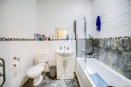 Qube, Edward Street, Birmingham - Photo 5