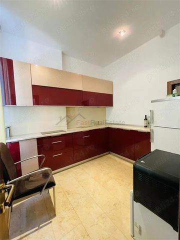 Apartament 2 camere Rahova de inchiriat Rahova, Bucuresti - Photo 2