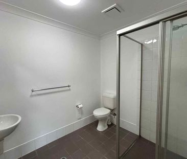 1 Studio Available! - Photo 2