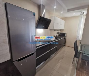 Apartament 2 camere Snagov/sp 45mp/etaj 1 - Photo 4