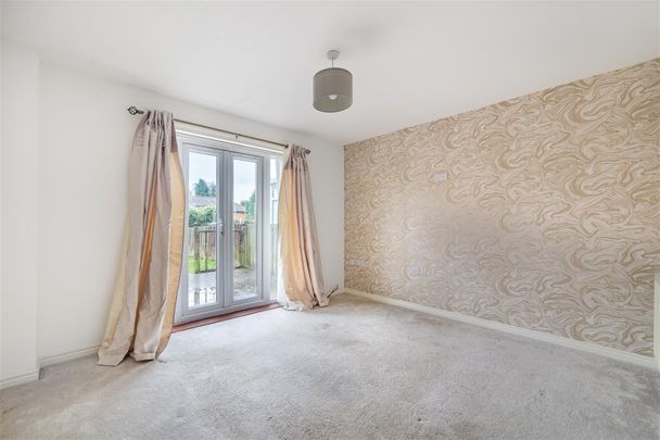 2 bed terraced house to rent in Neston Court, Kenton, NE3 - Photo 1